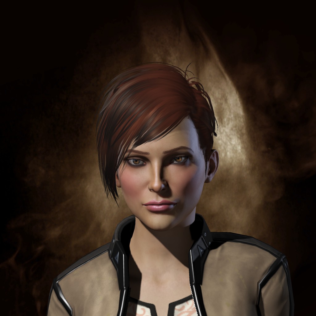 Layla Wellington