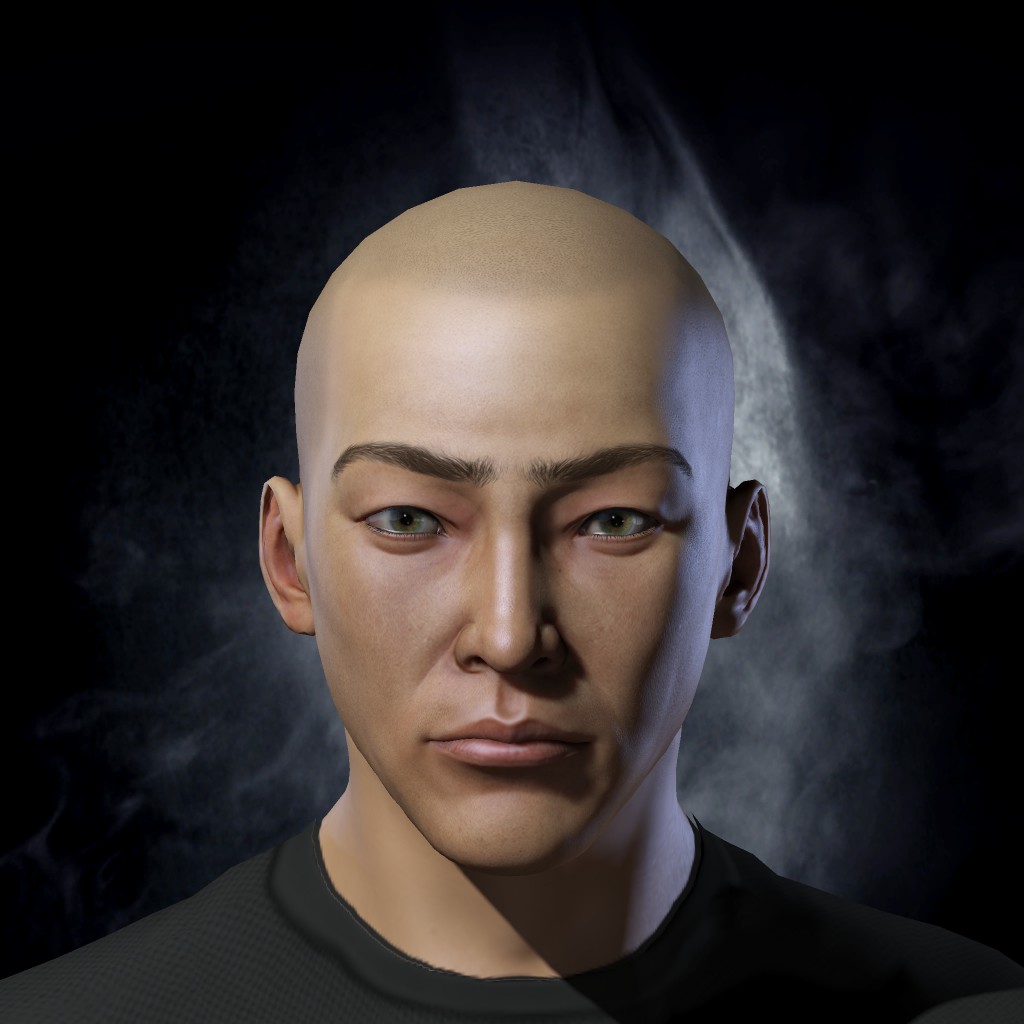 27117 82551