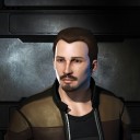 Artie Madullier