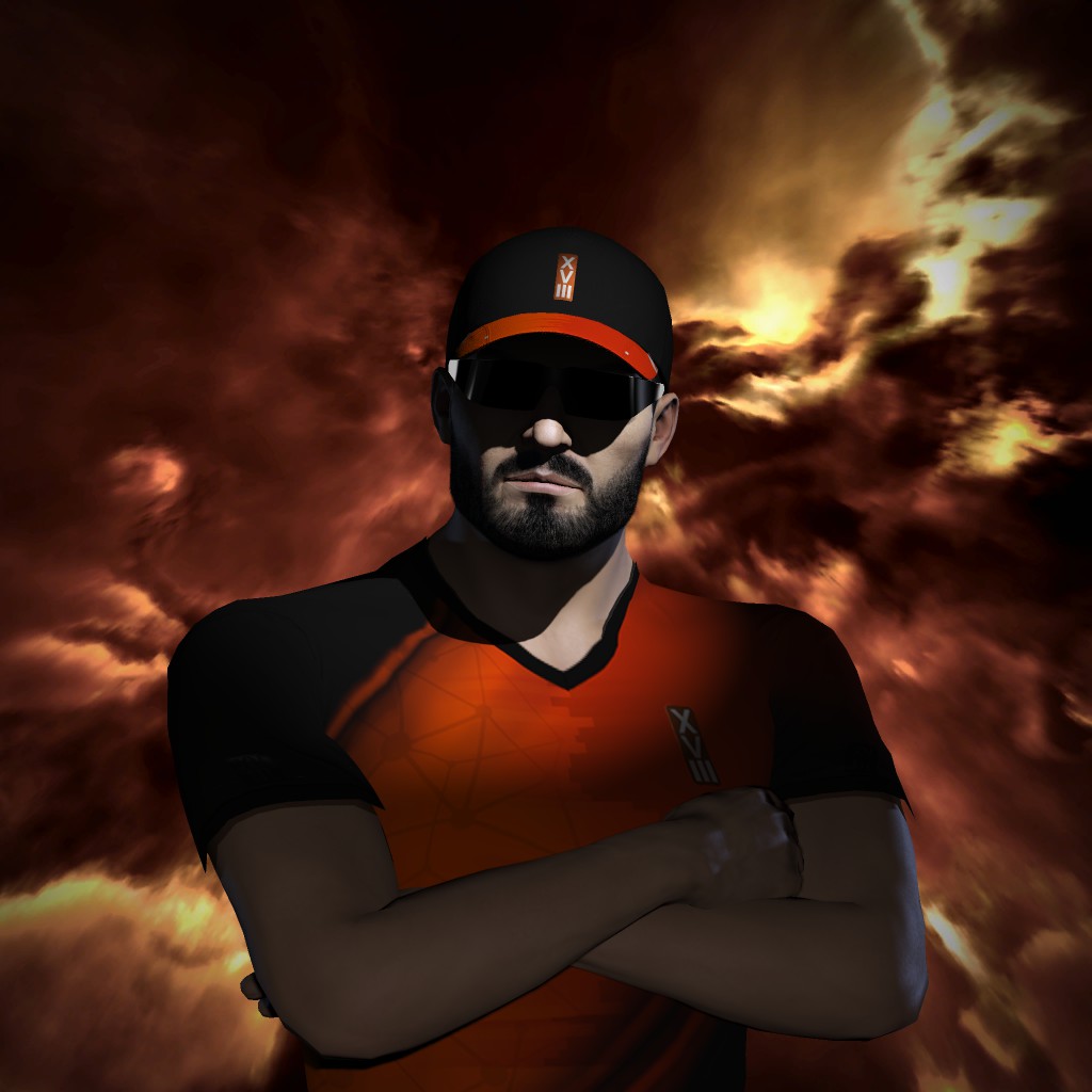Marko Hinken
