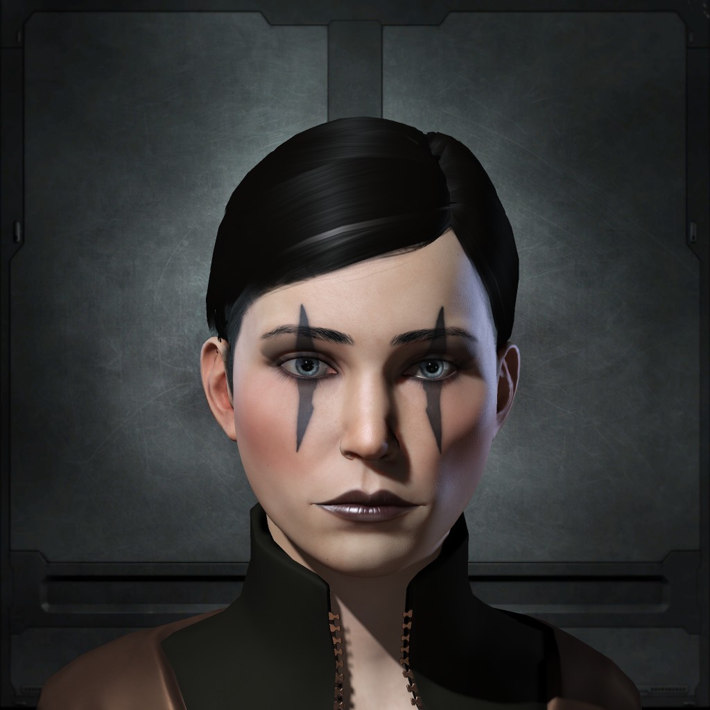 Vile Elongur