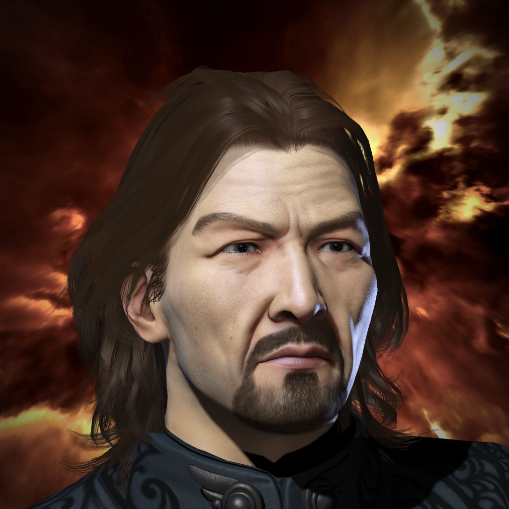 Kilrex Starduker