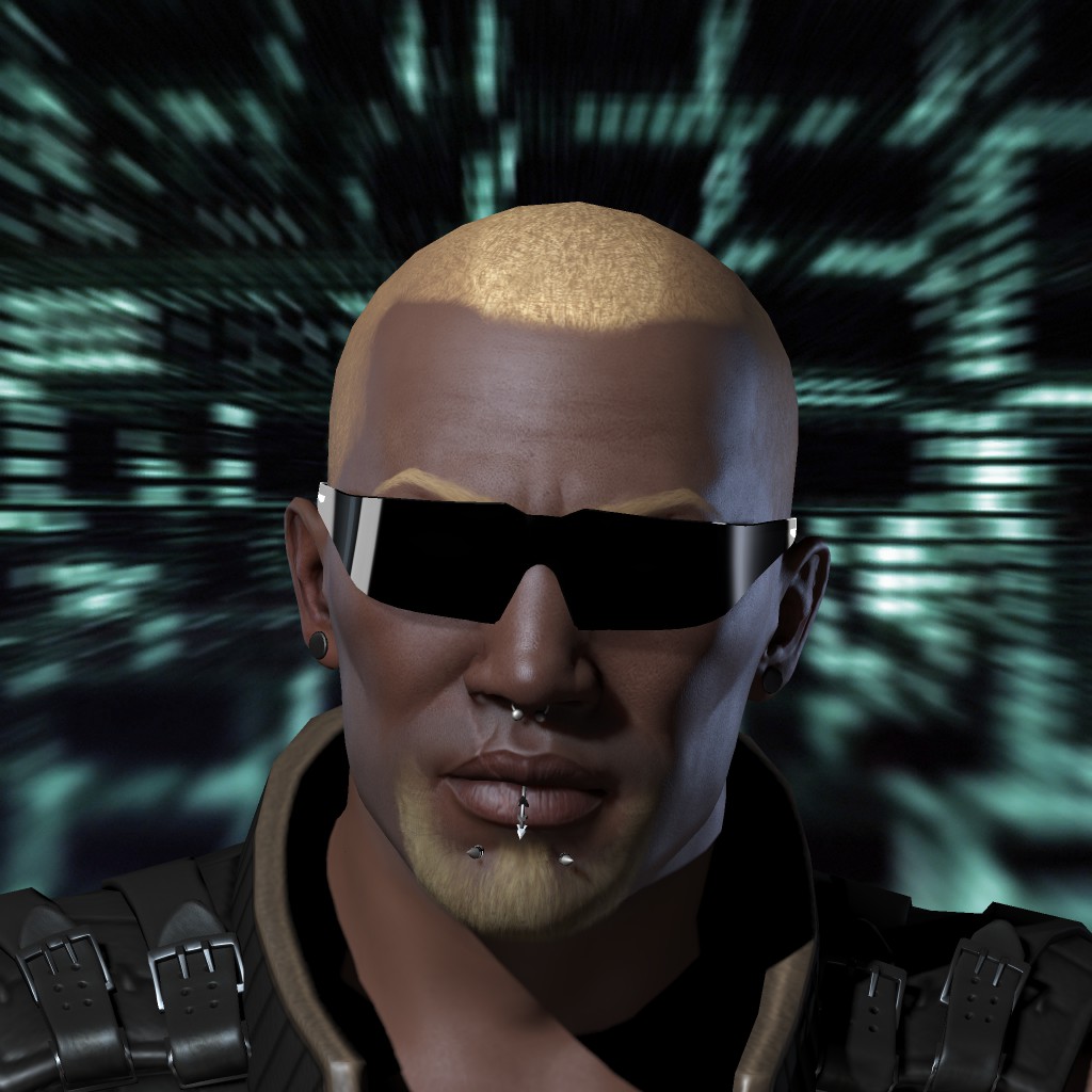 Funkmugz Baboli