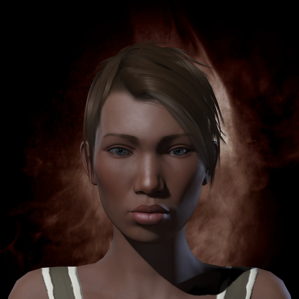 Auri Andven