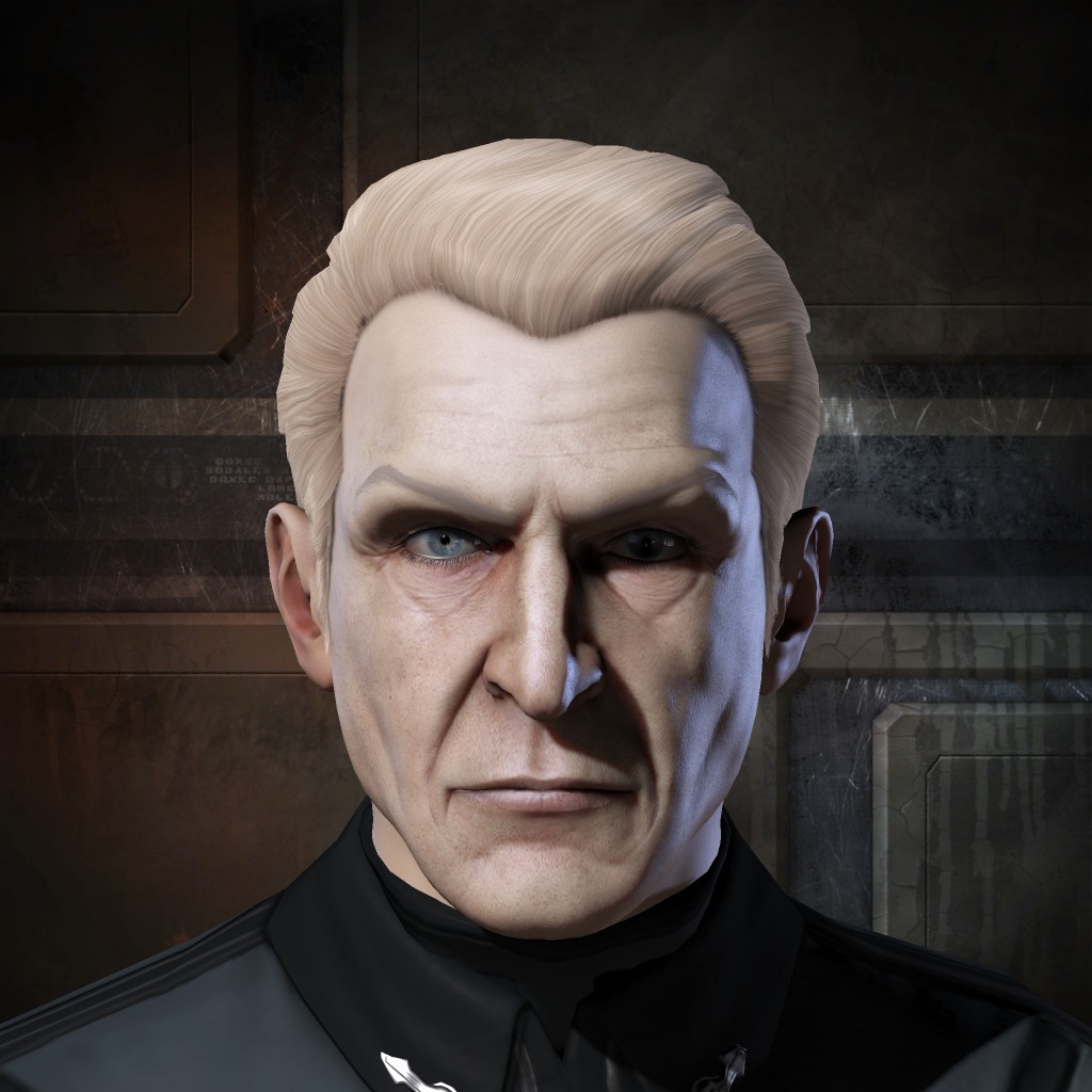Hannibal Imprimi