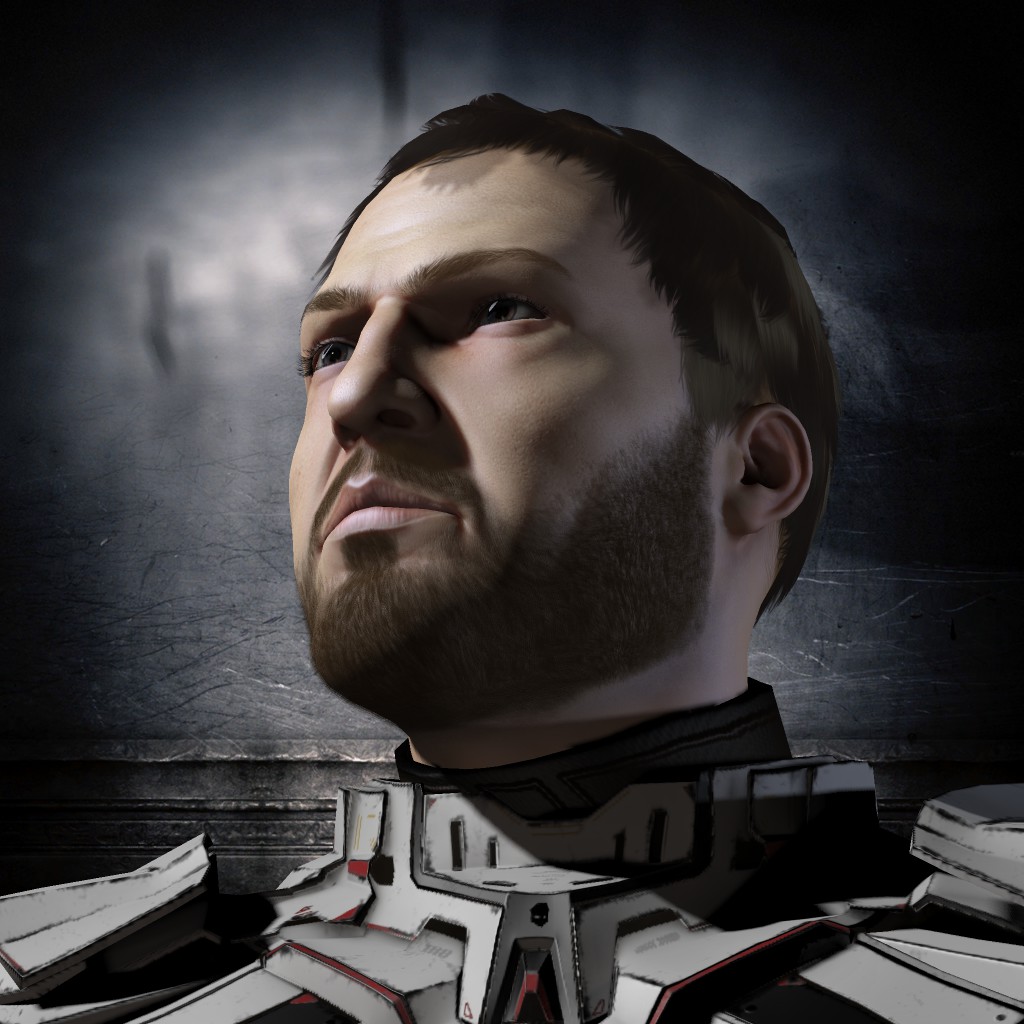 Shitbirdski Turdnugget