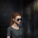 Agent Curry