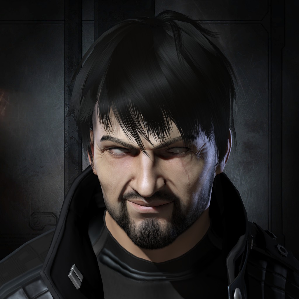 Ramzaan Kadirov