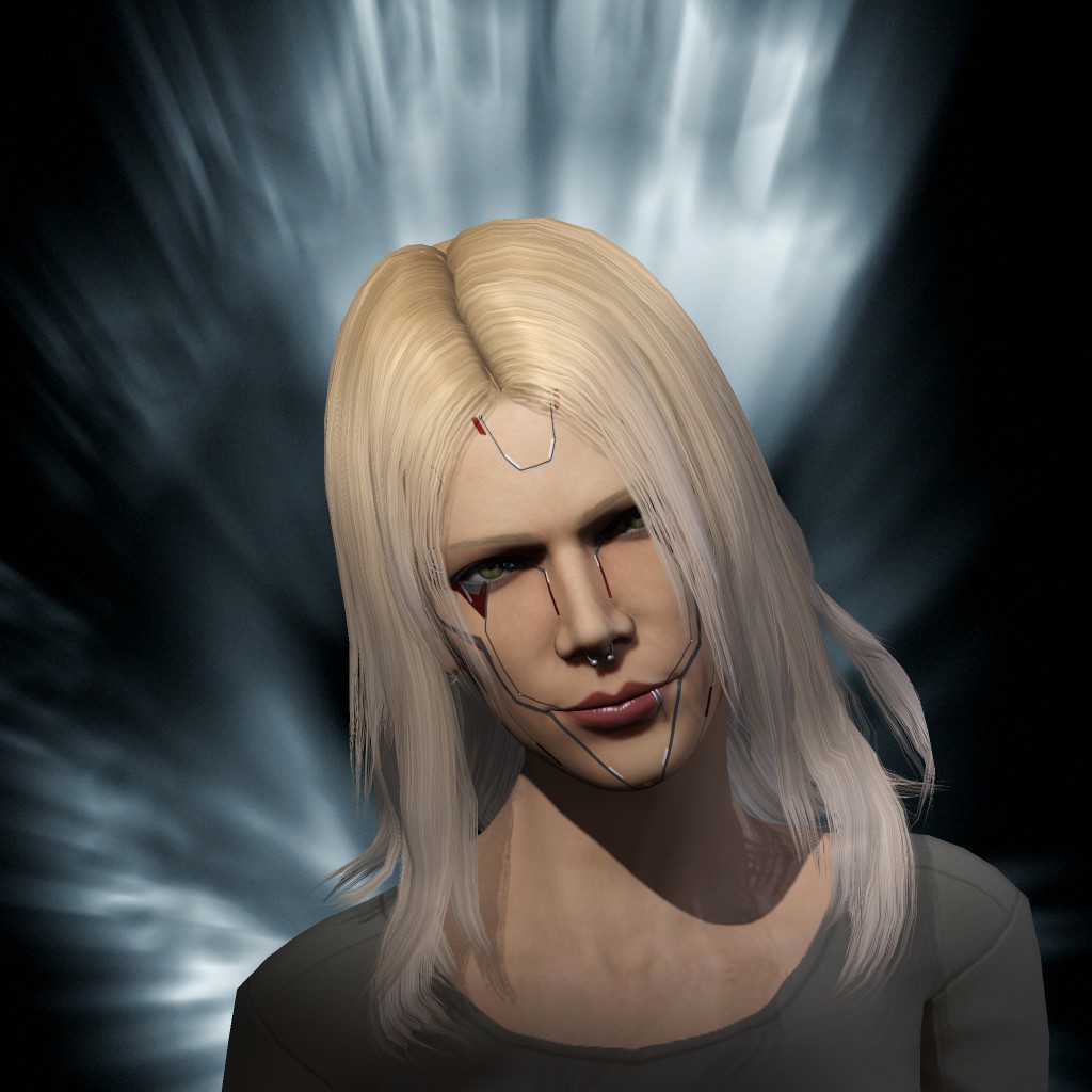 Valcer Altrea