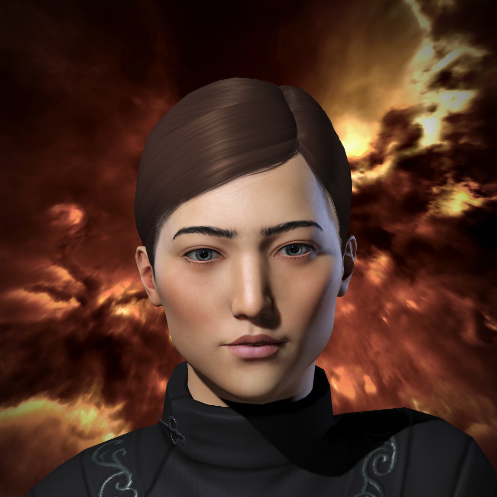 Jane Valensina