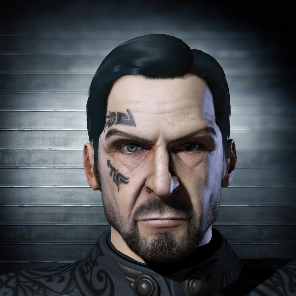 Zal Zateki