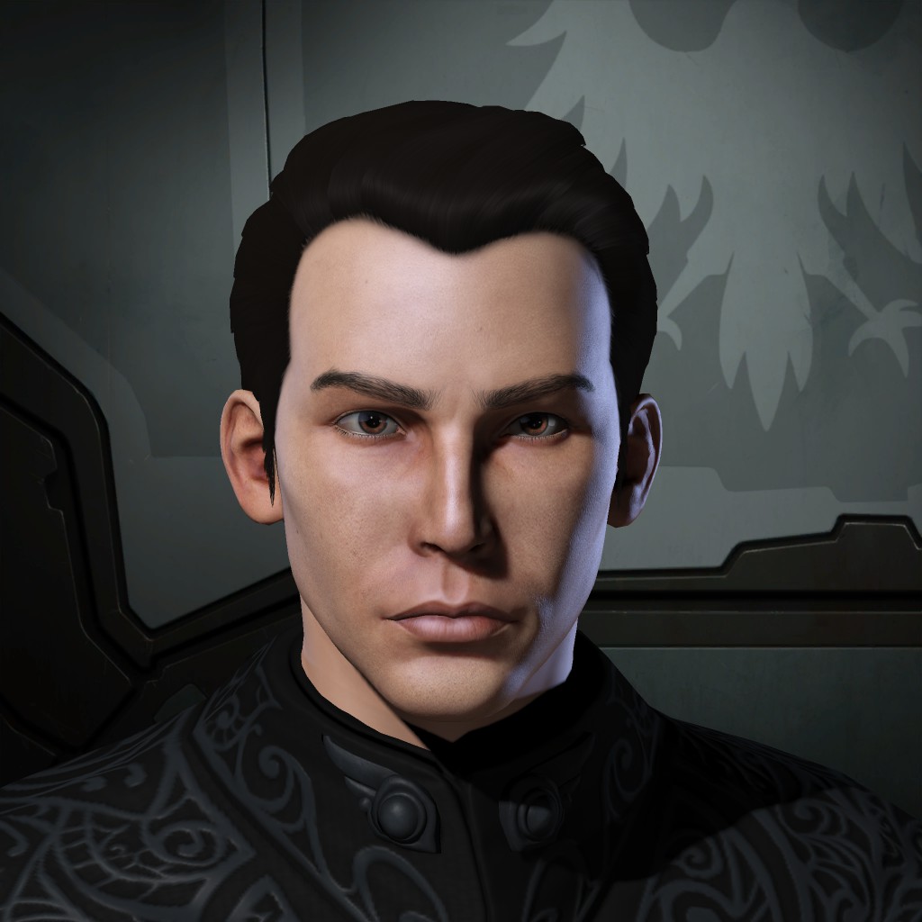 Reaver Darksky