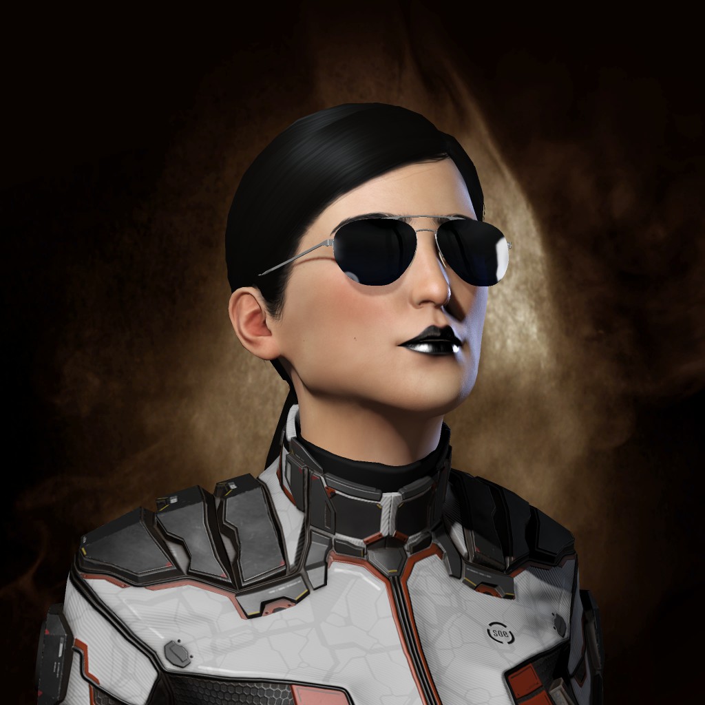 Bridgy McBridgeface