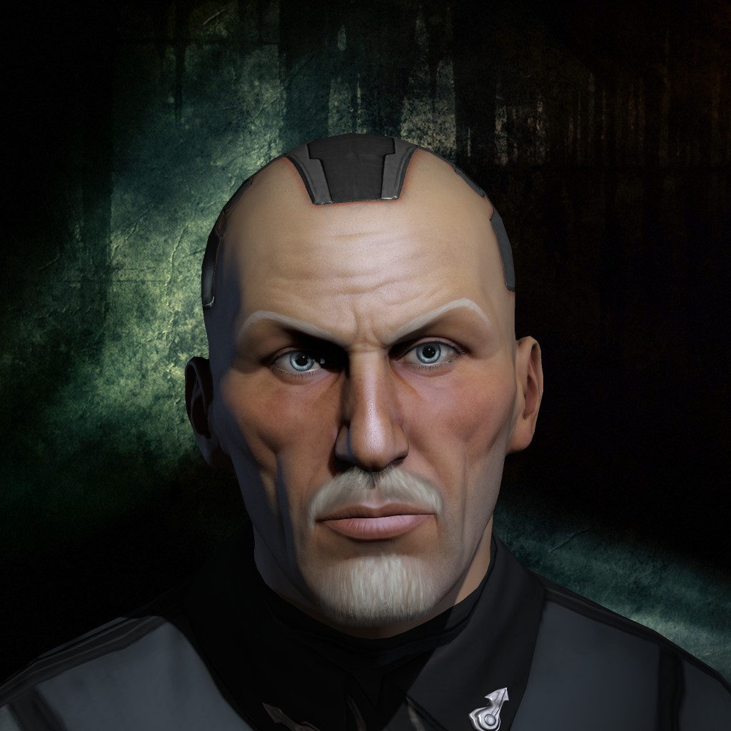 TheJudge alar