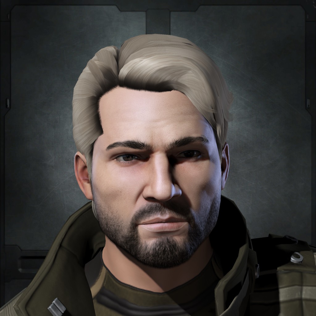 Genji Koraka