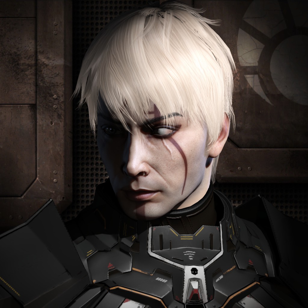 Rune Einar