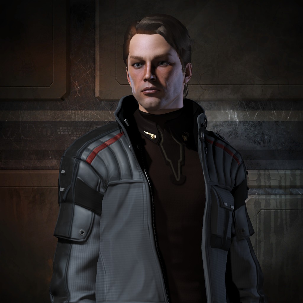 Hov Toralen