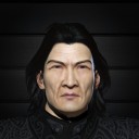 KuroKishi