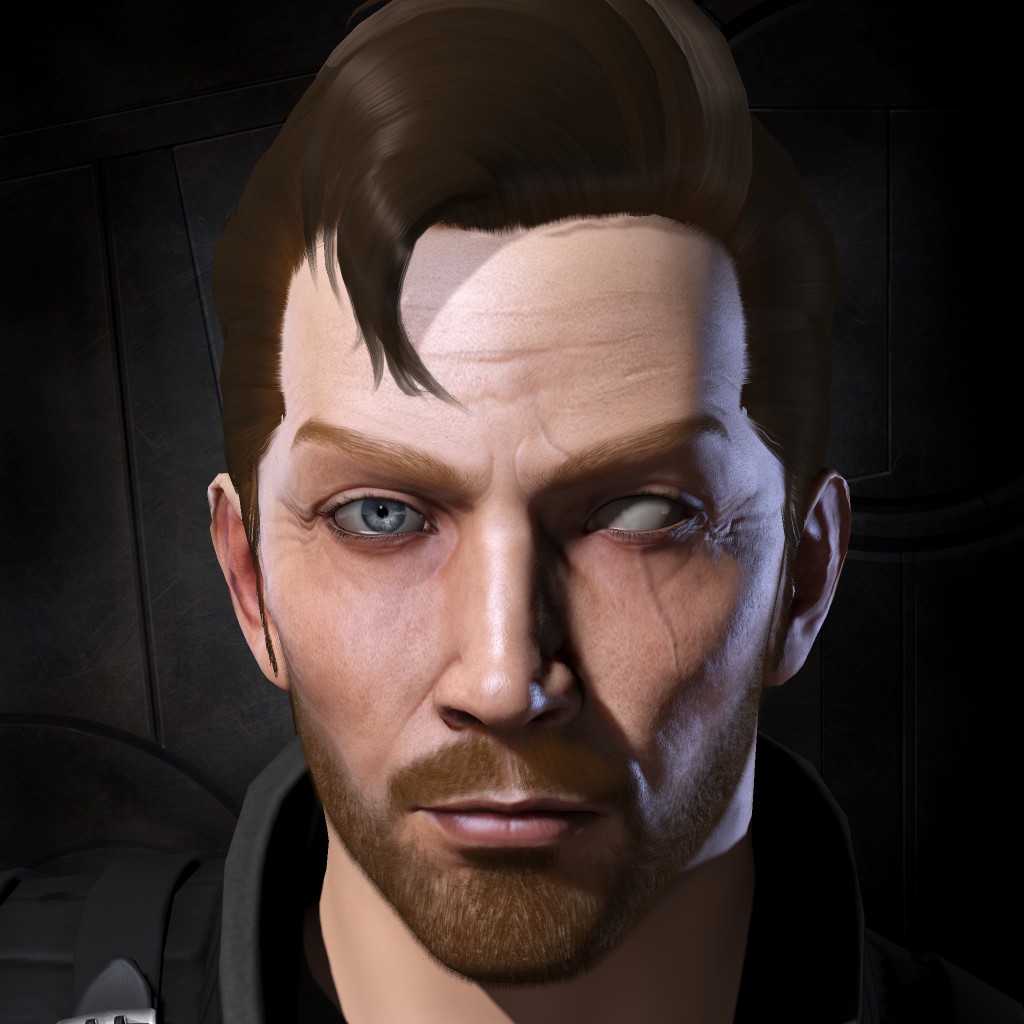 Dross Feldspar