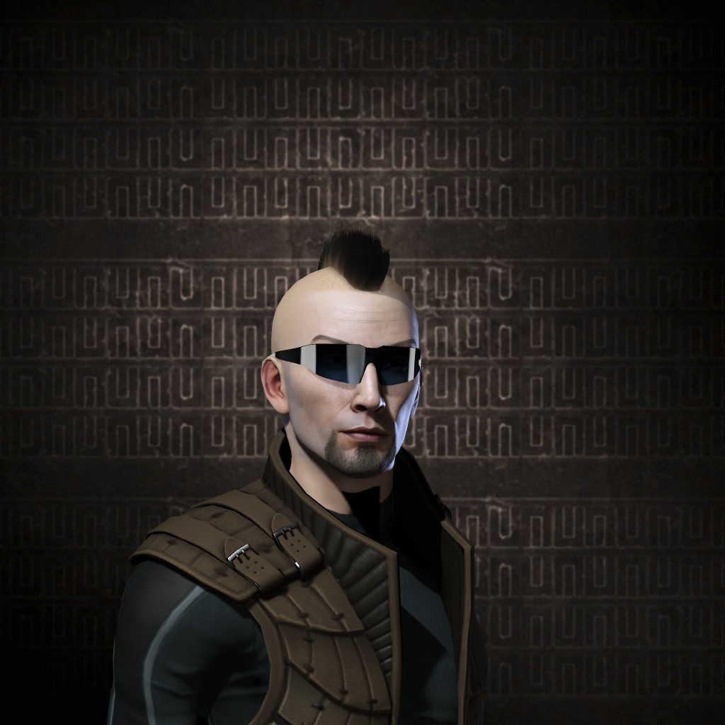 korund Artrald
