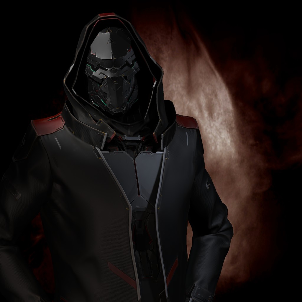Temnota Dark