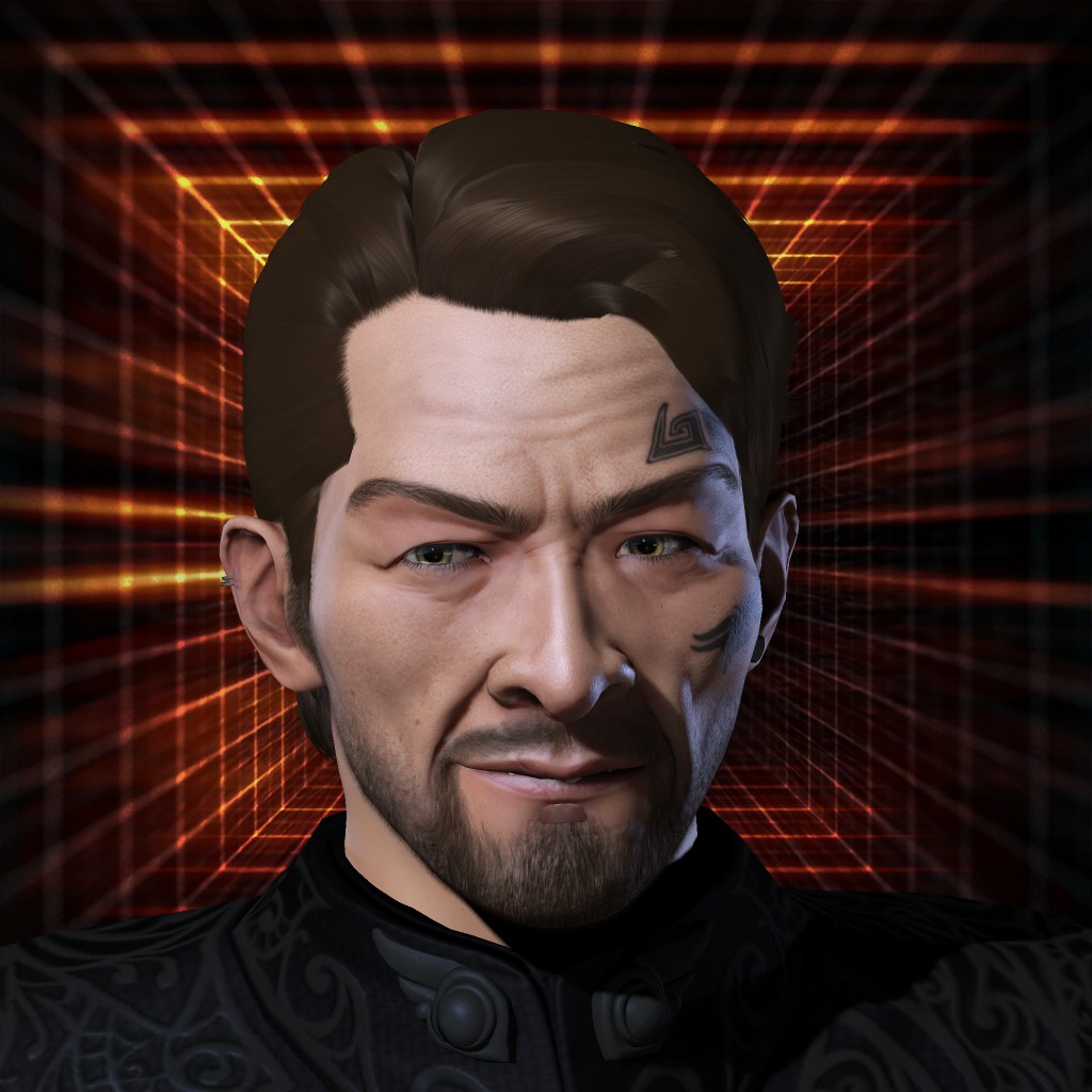 Dr Edge Washington