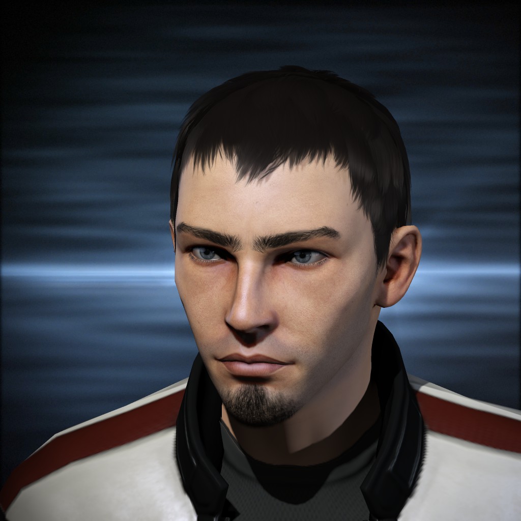 Lykasar Rozen