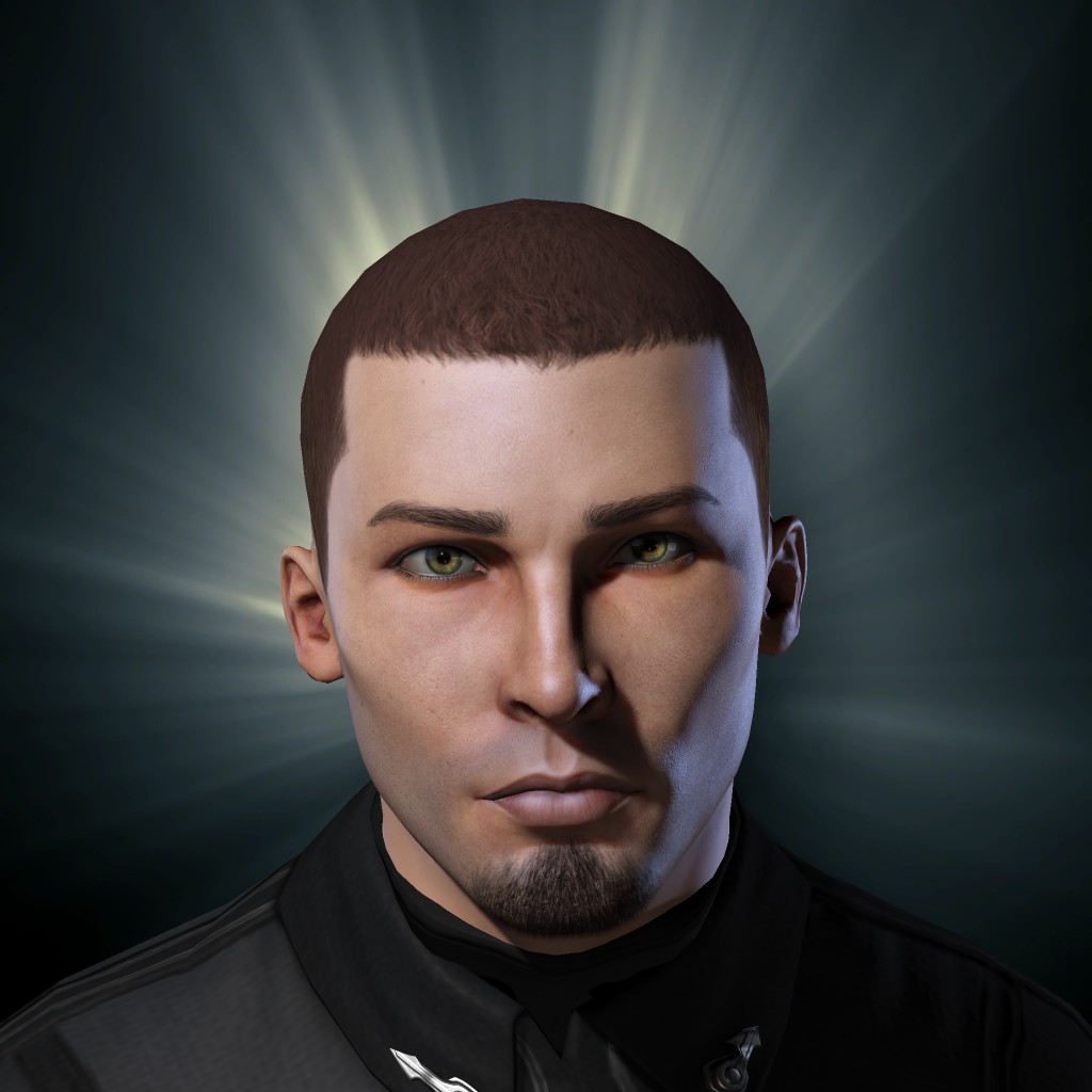 Altharon Althar