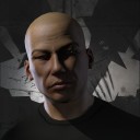 Captain Tornat