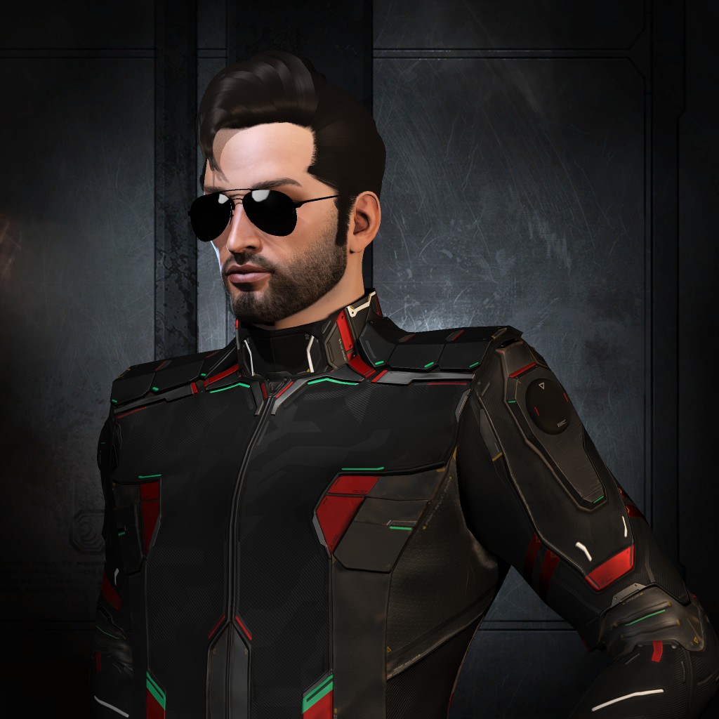 Angelus Aivoras