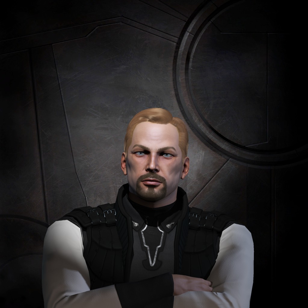 Tr RotteX