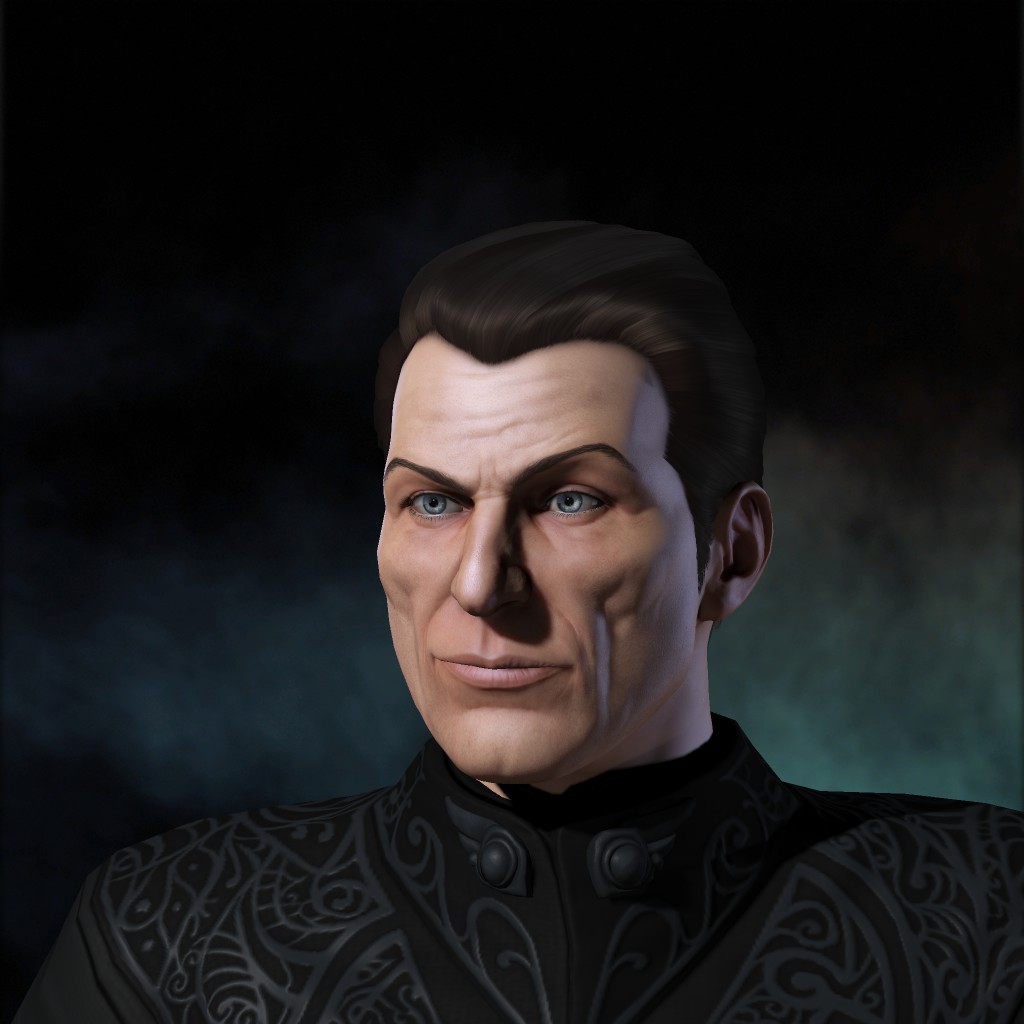 Marius Plaude