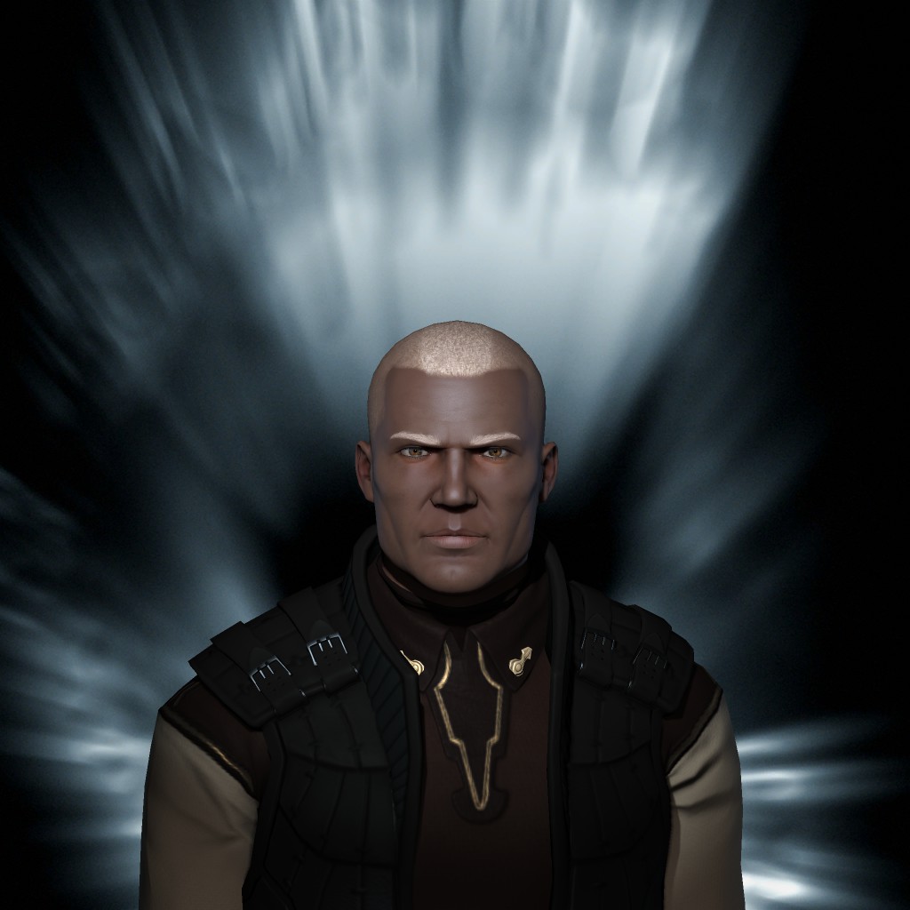 Adam Shu