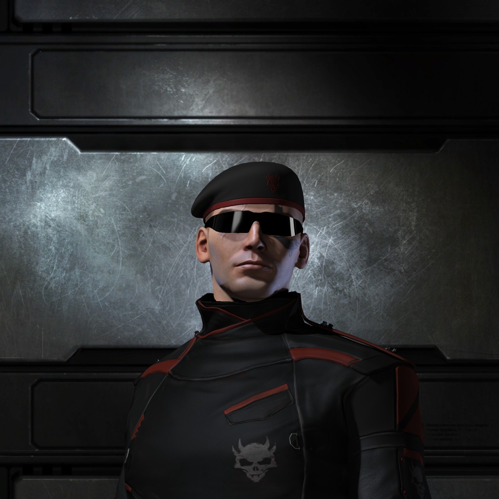 SKITALEC VOYNOV