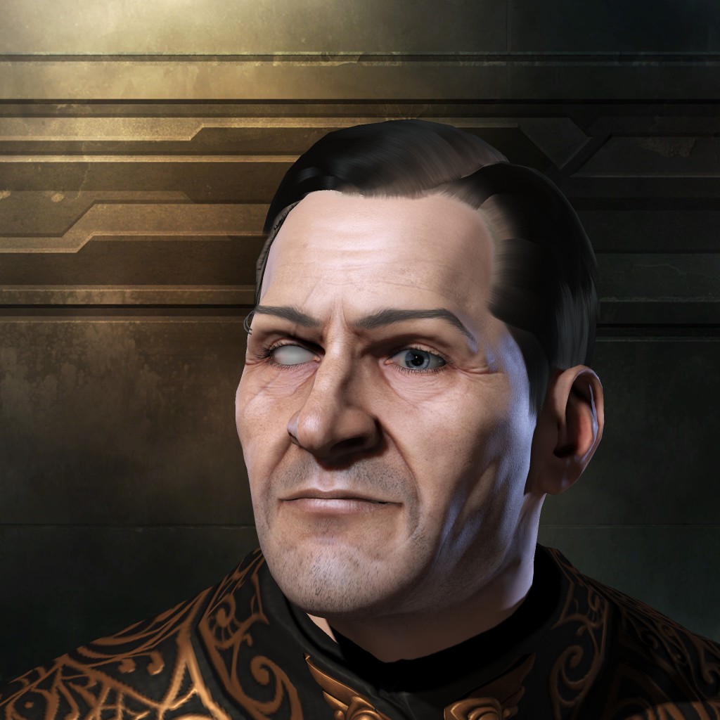 CptBrownies Brownies