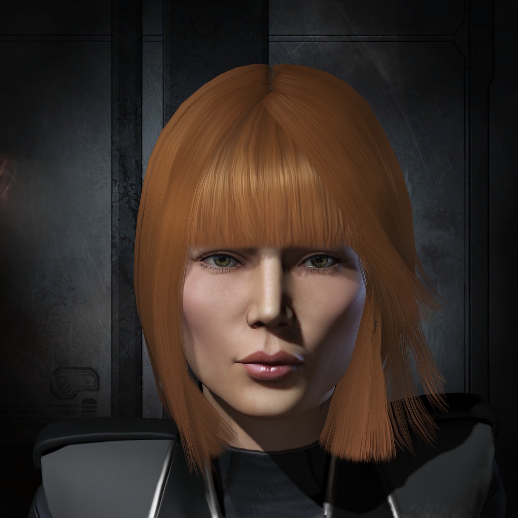 Lila Uitra