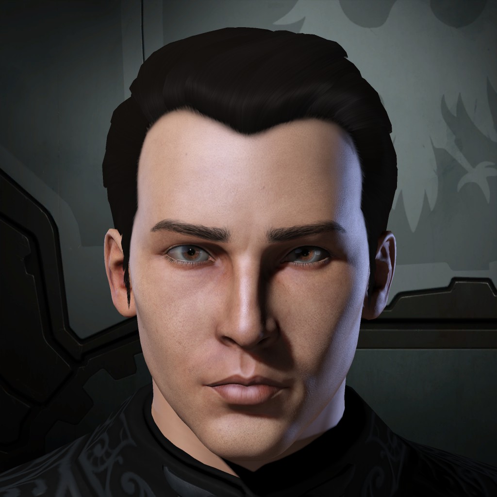 Rogal Darksky