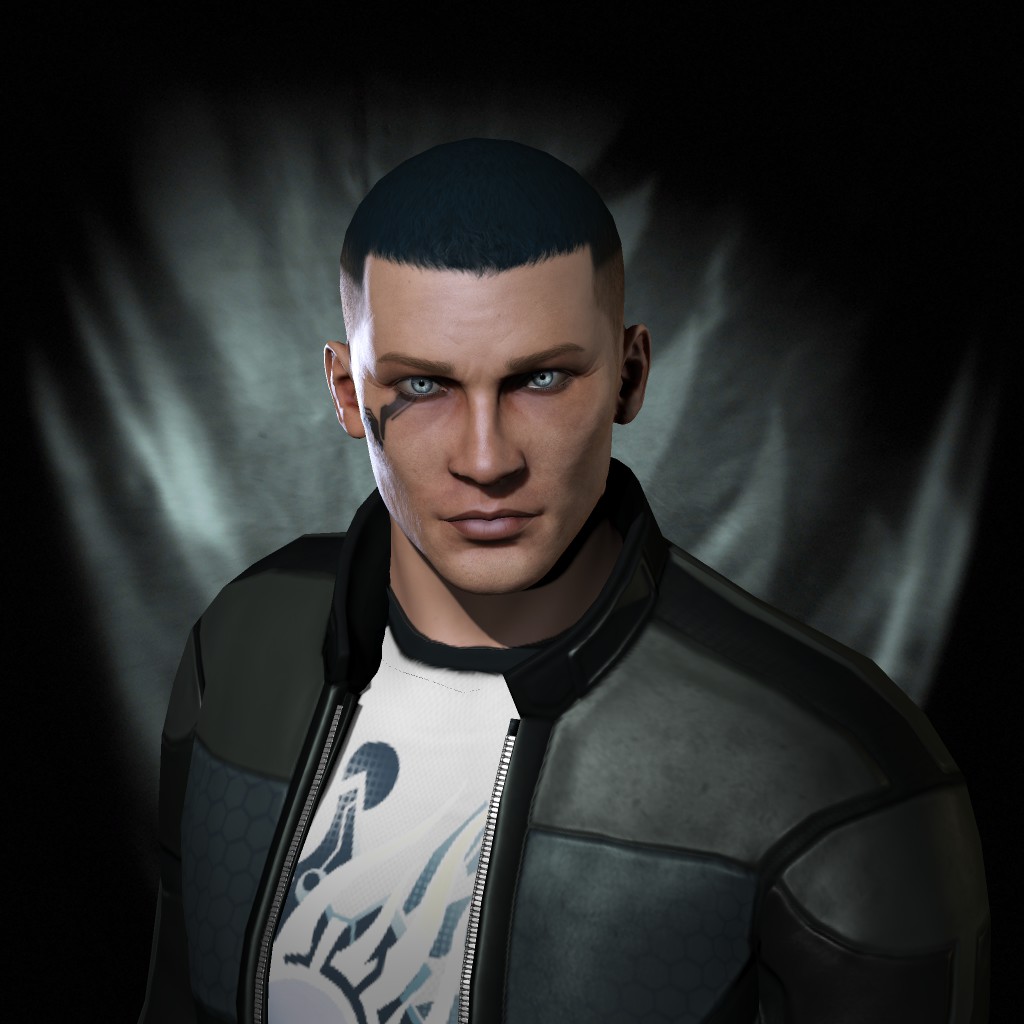 Giskard Devers