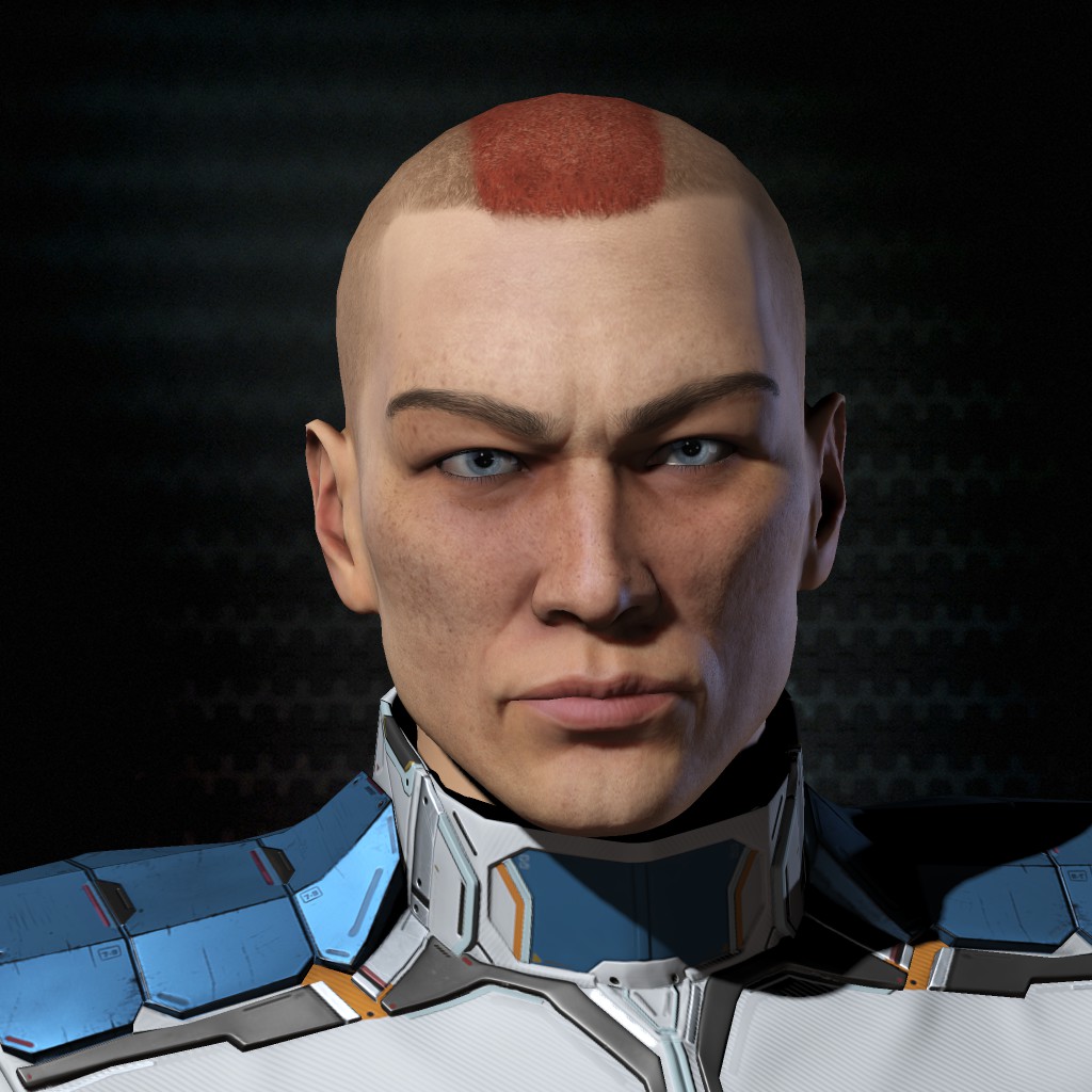 Shai Aishai