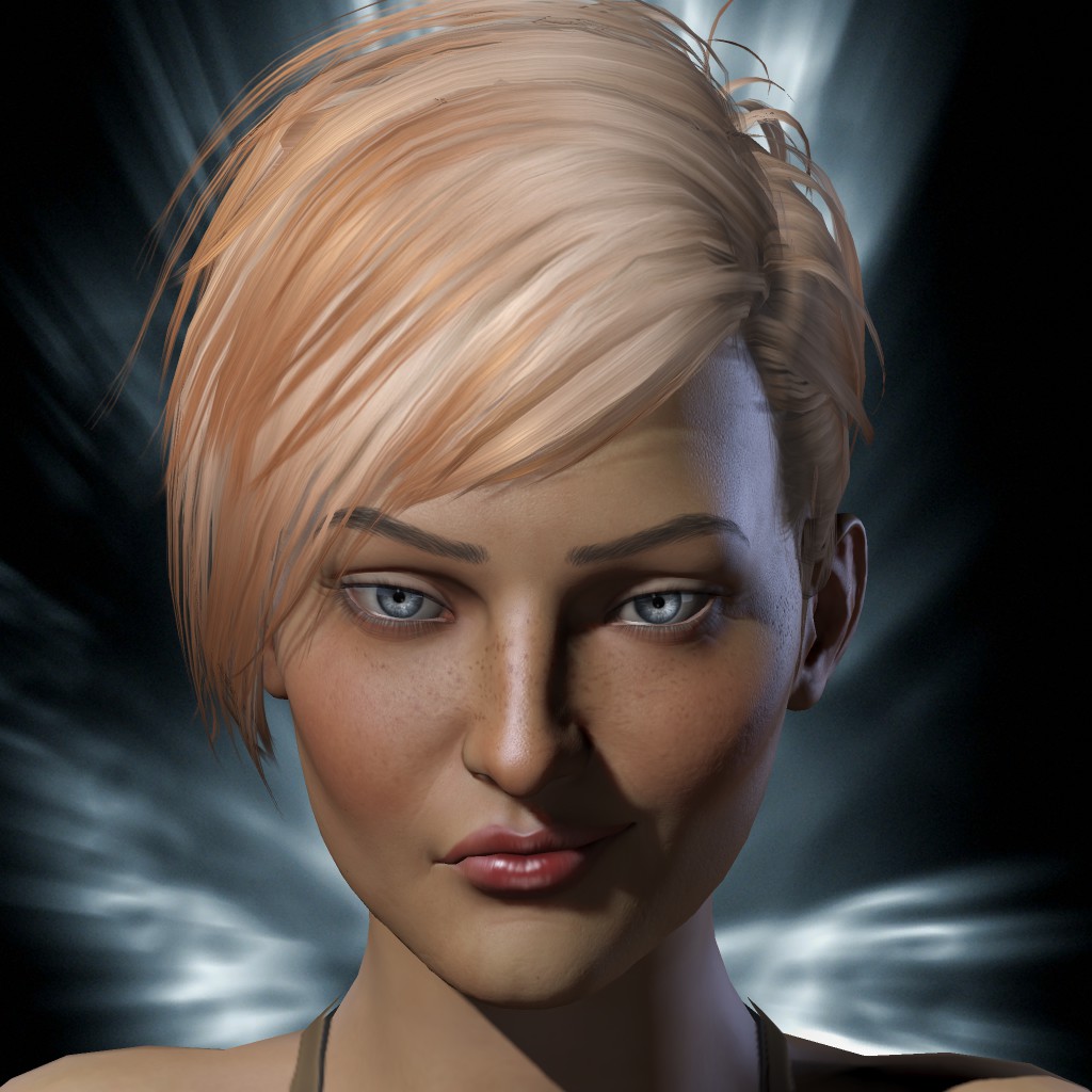 Deka Ozran