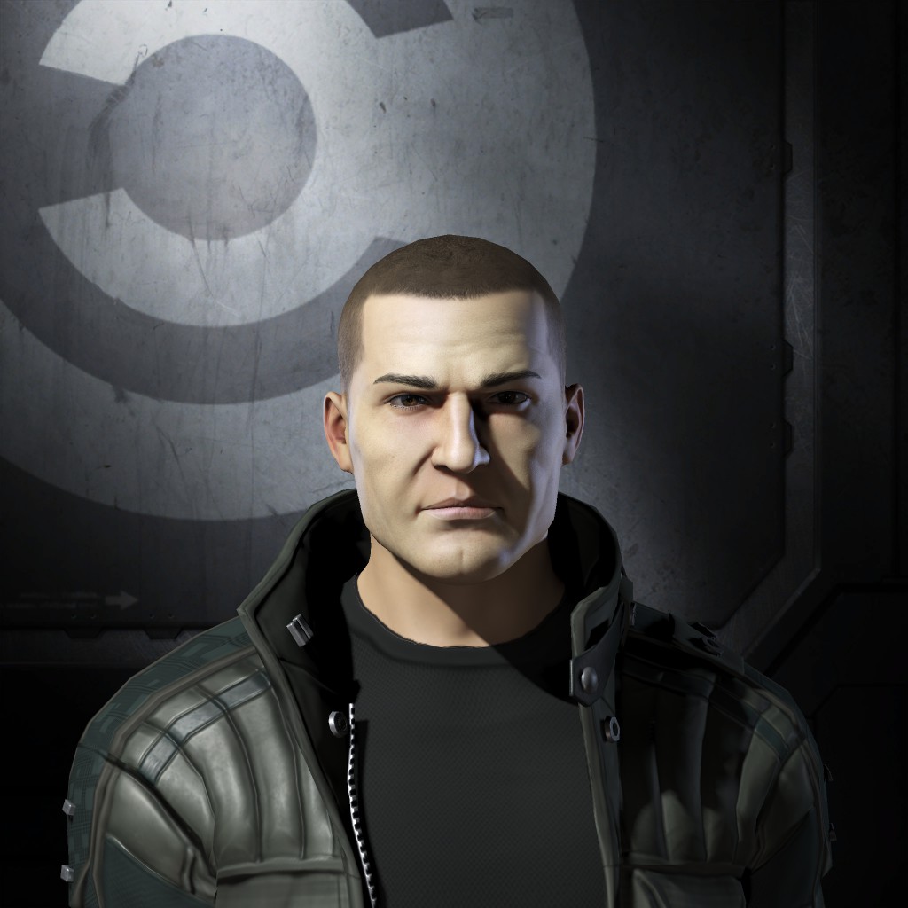 jeremy w