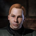 Scott Zanderson