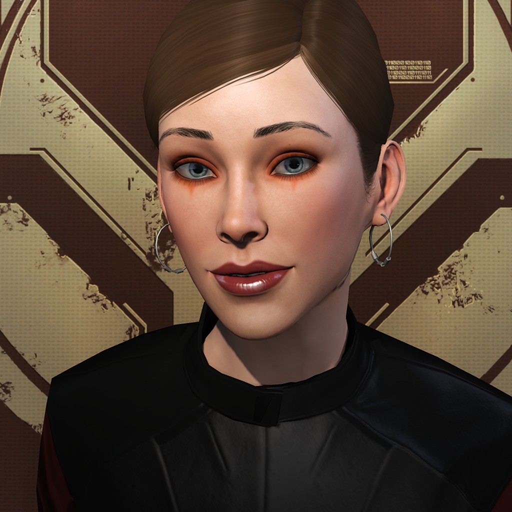 Shelest Specht