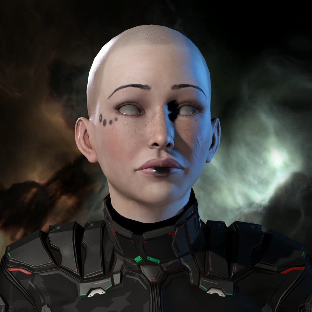Nico Nirnirs