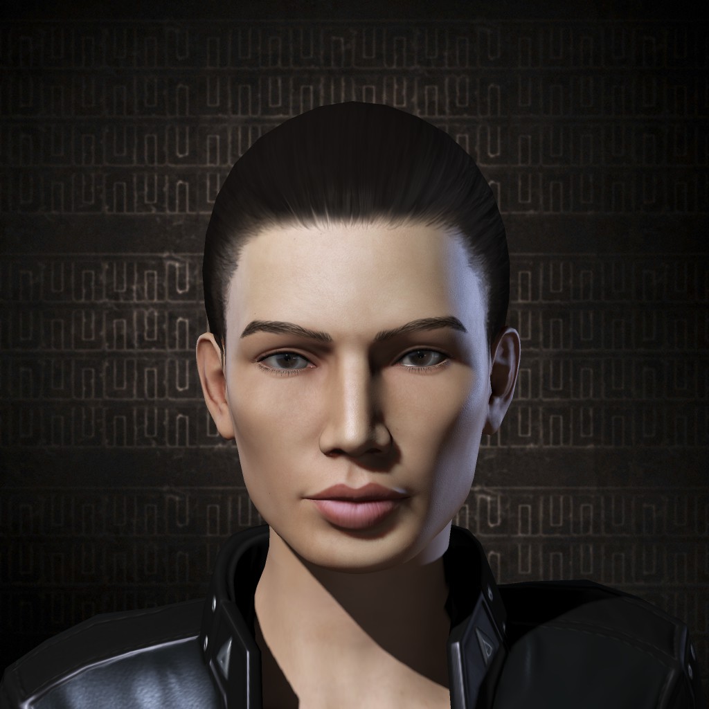 Cybril Sotken