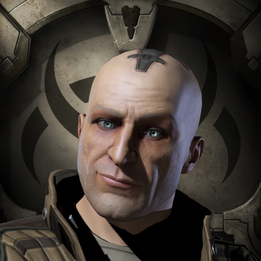 Xelto Xavaro