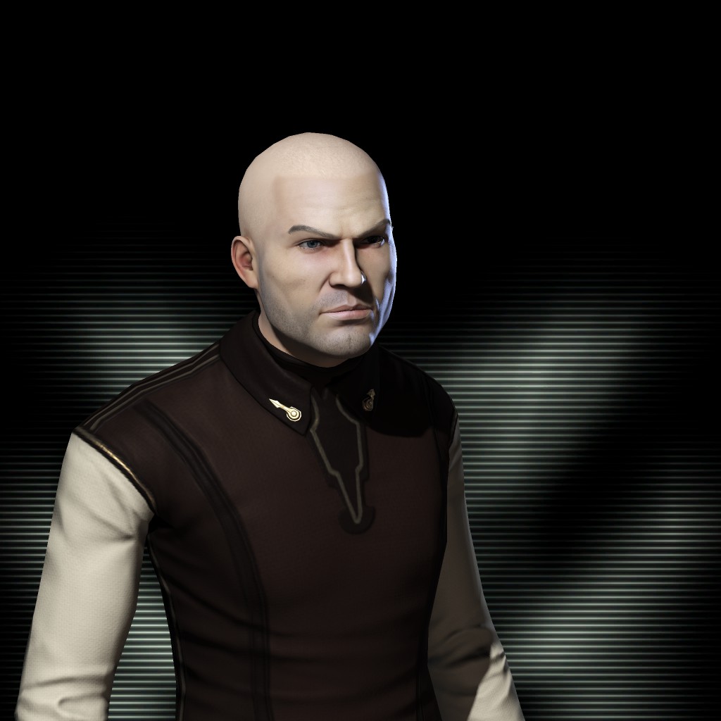 Ottar Koraka