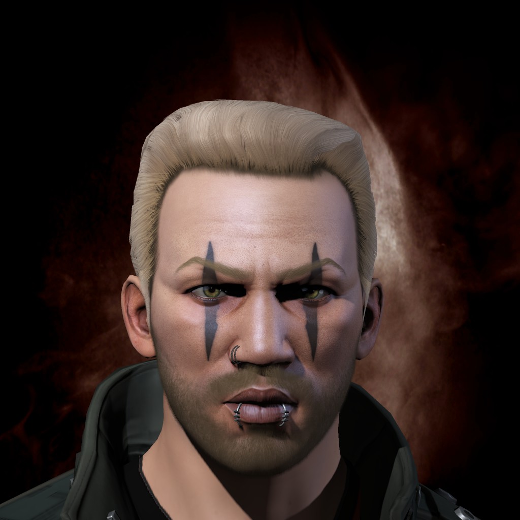 DcGamerv