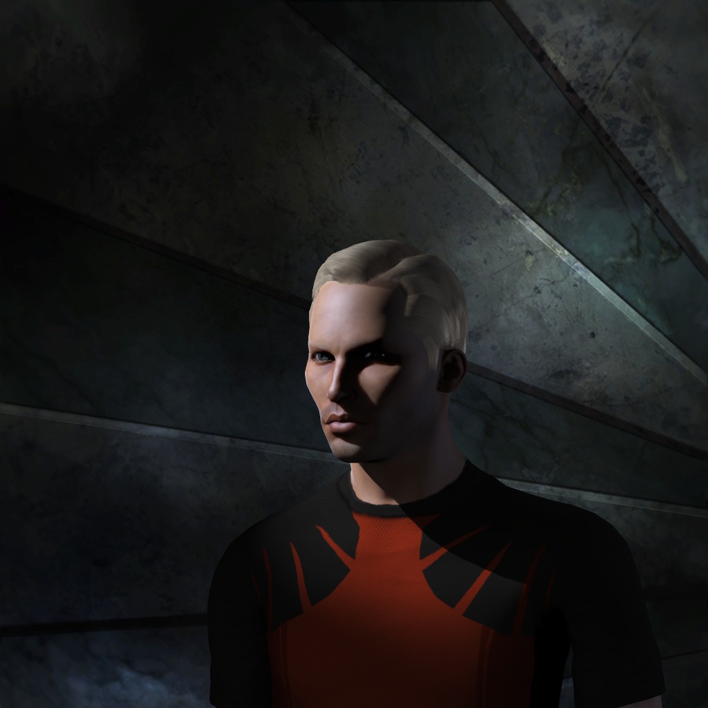 Jason Freemam