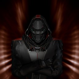 Tartuga7777 portrait